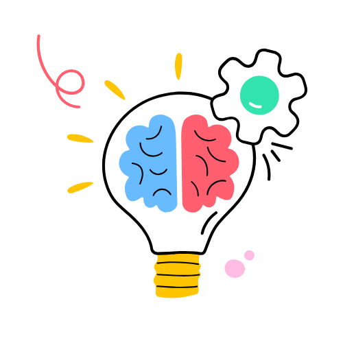 Smart School – Solusi Digital Menuju Sekolah Modern Terintegrasi