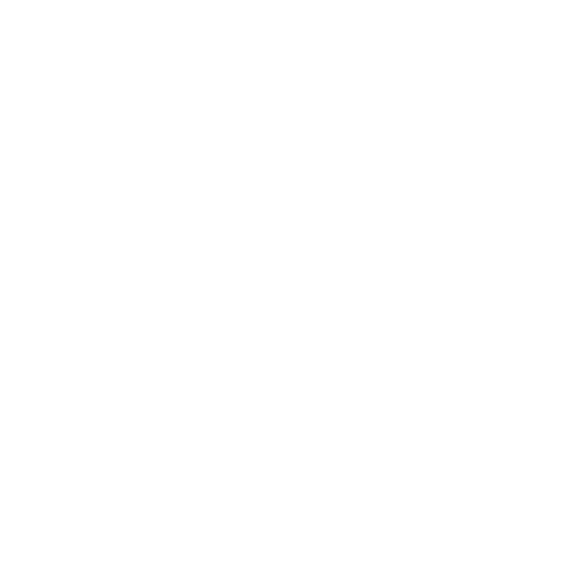 Movie Creator